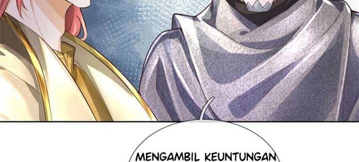 Halaman 76