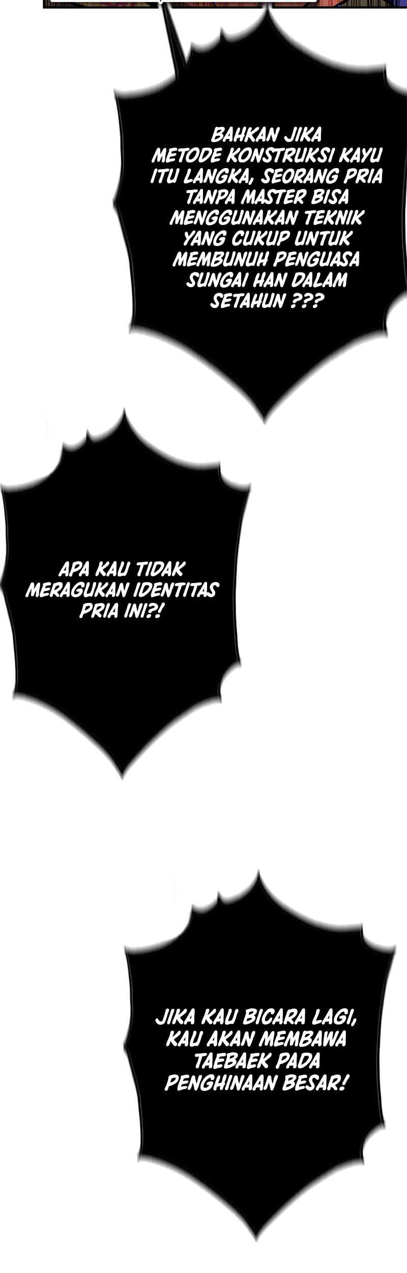 Halaman 281