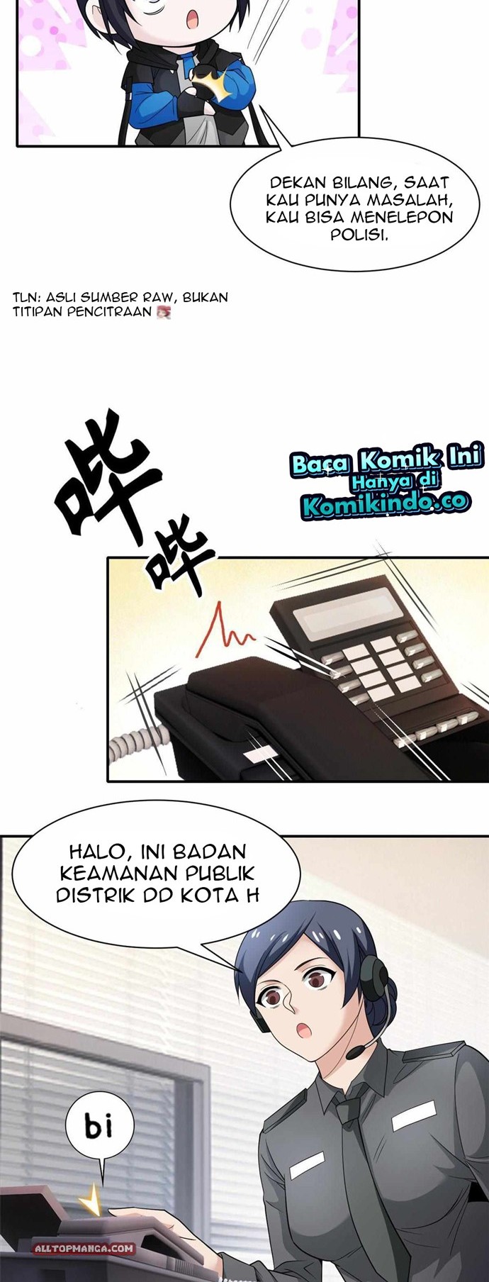 Halaman 107