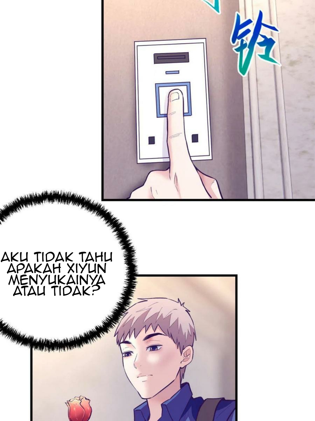 Halaman 32
