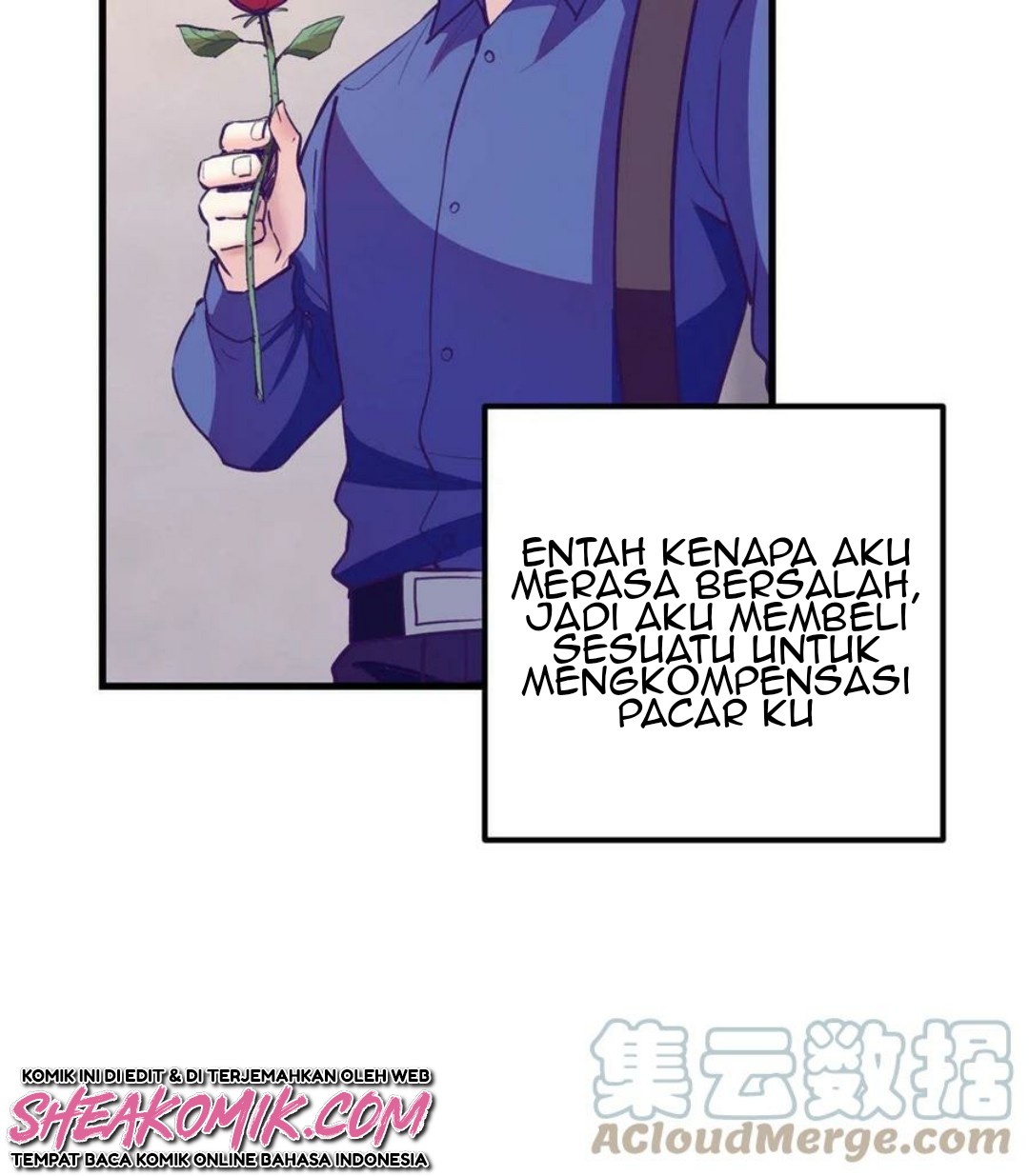 Halaman 33