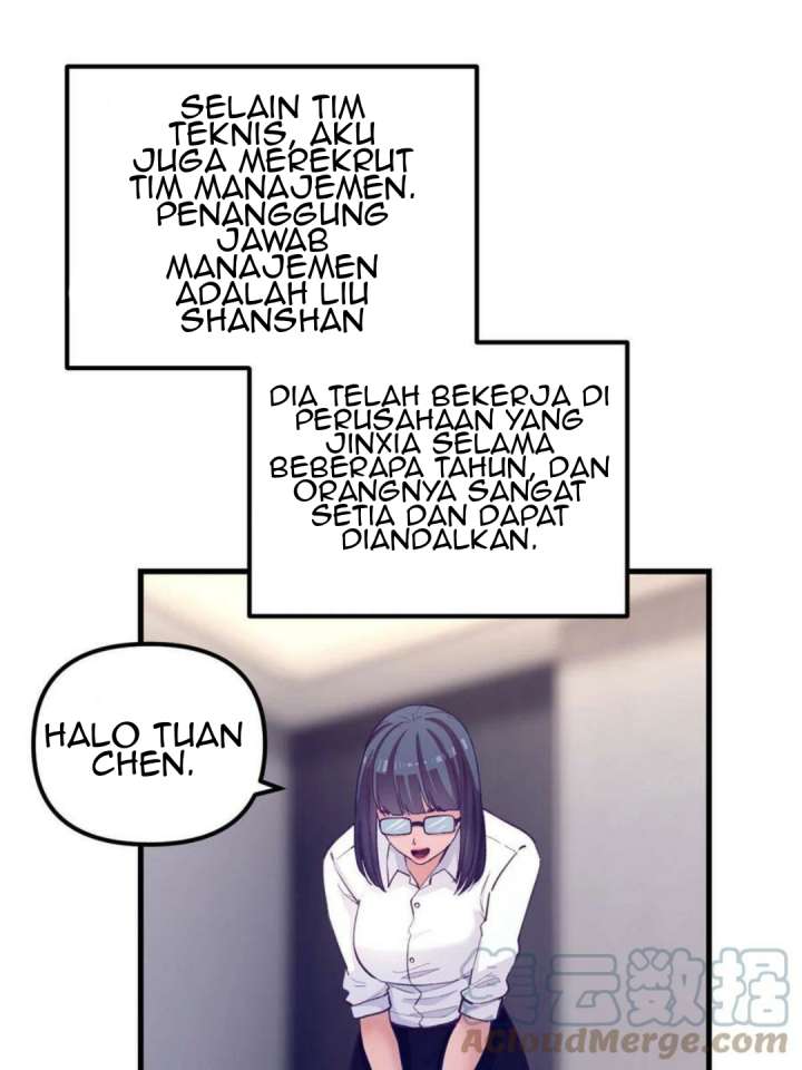 Halaman 14