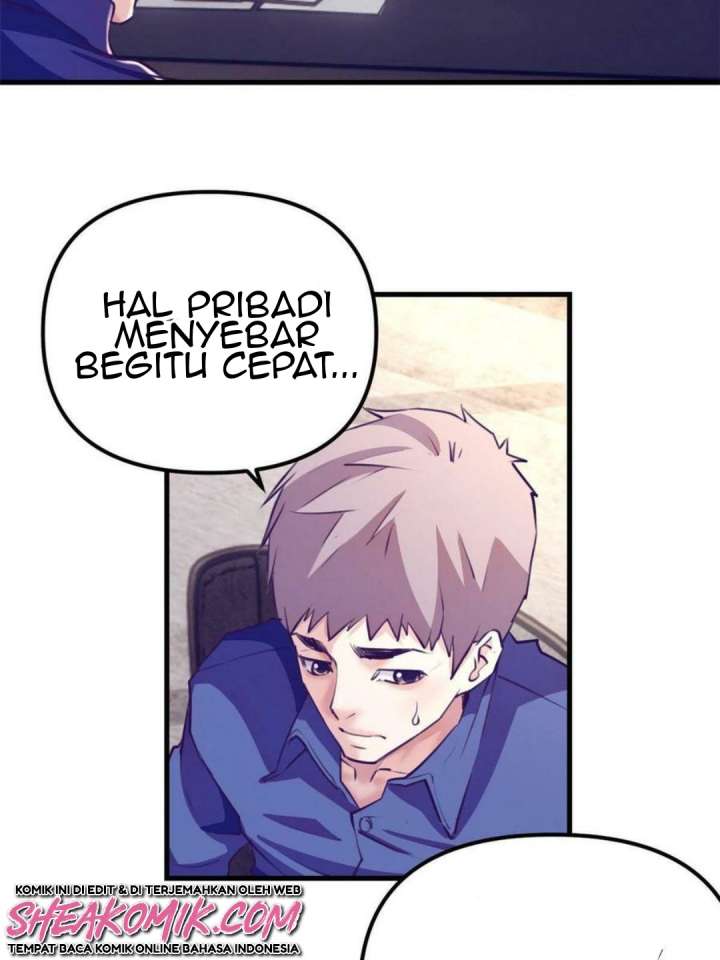 Halaman 66