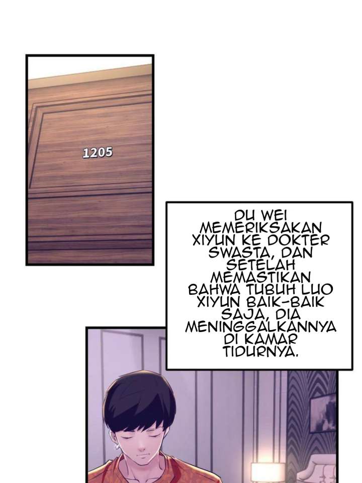 Halaman 111