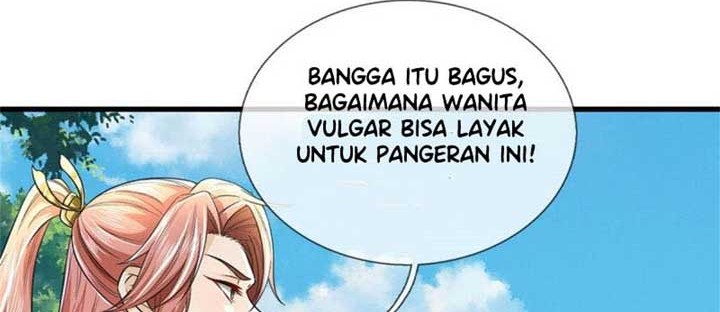 Halaman 57