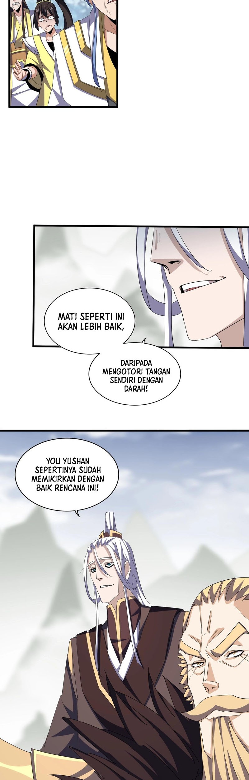 Halaman 57