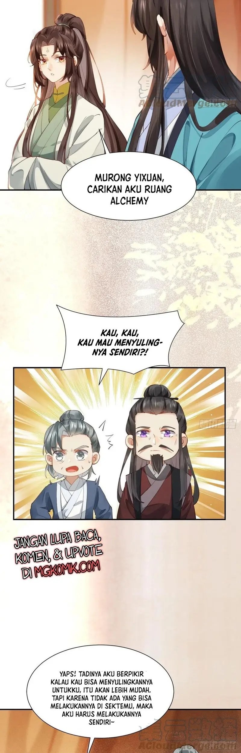 Halaman 52