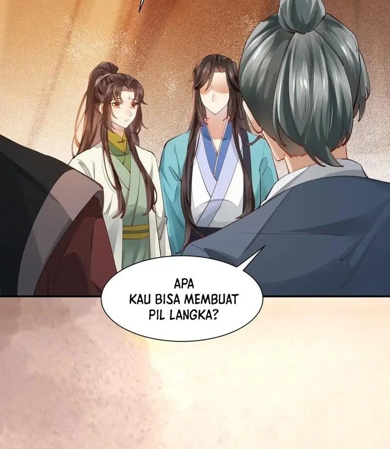 Halaman 53