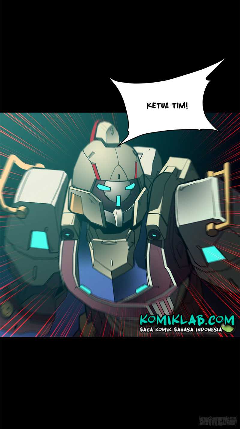 Halaman 27