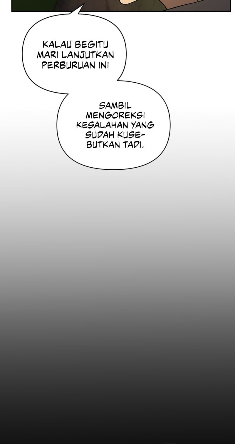 Halaman 88