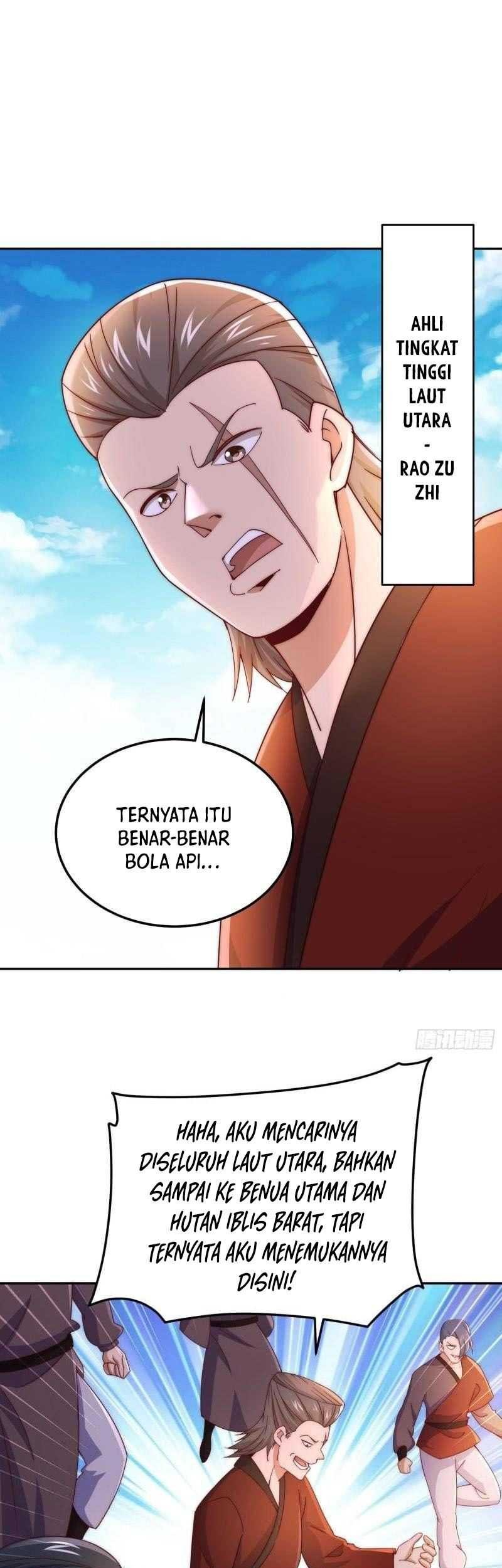 Halaman 17
