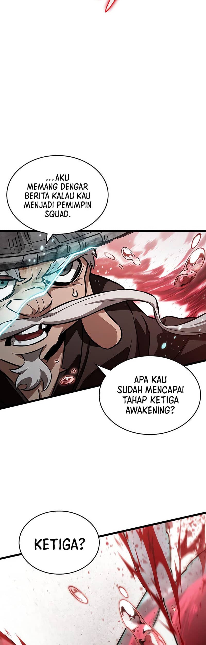 Halaman 228