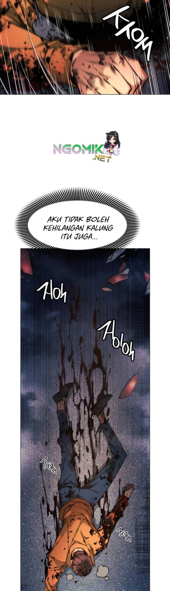 Halaman 104