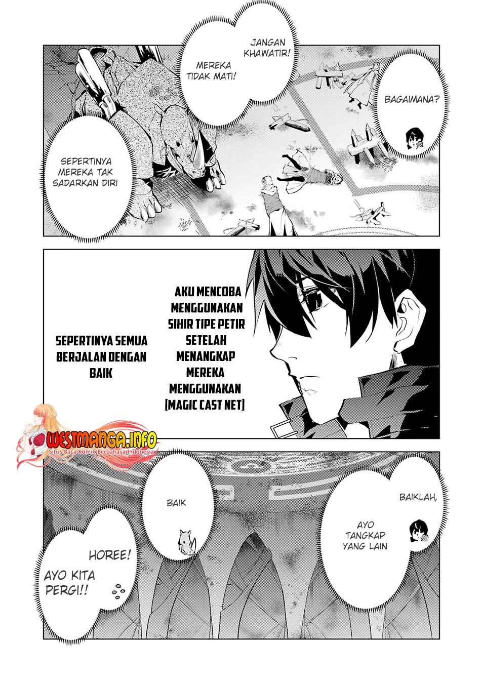 Halaman 101
