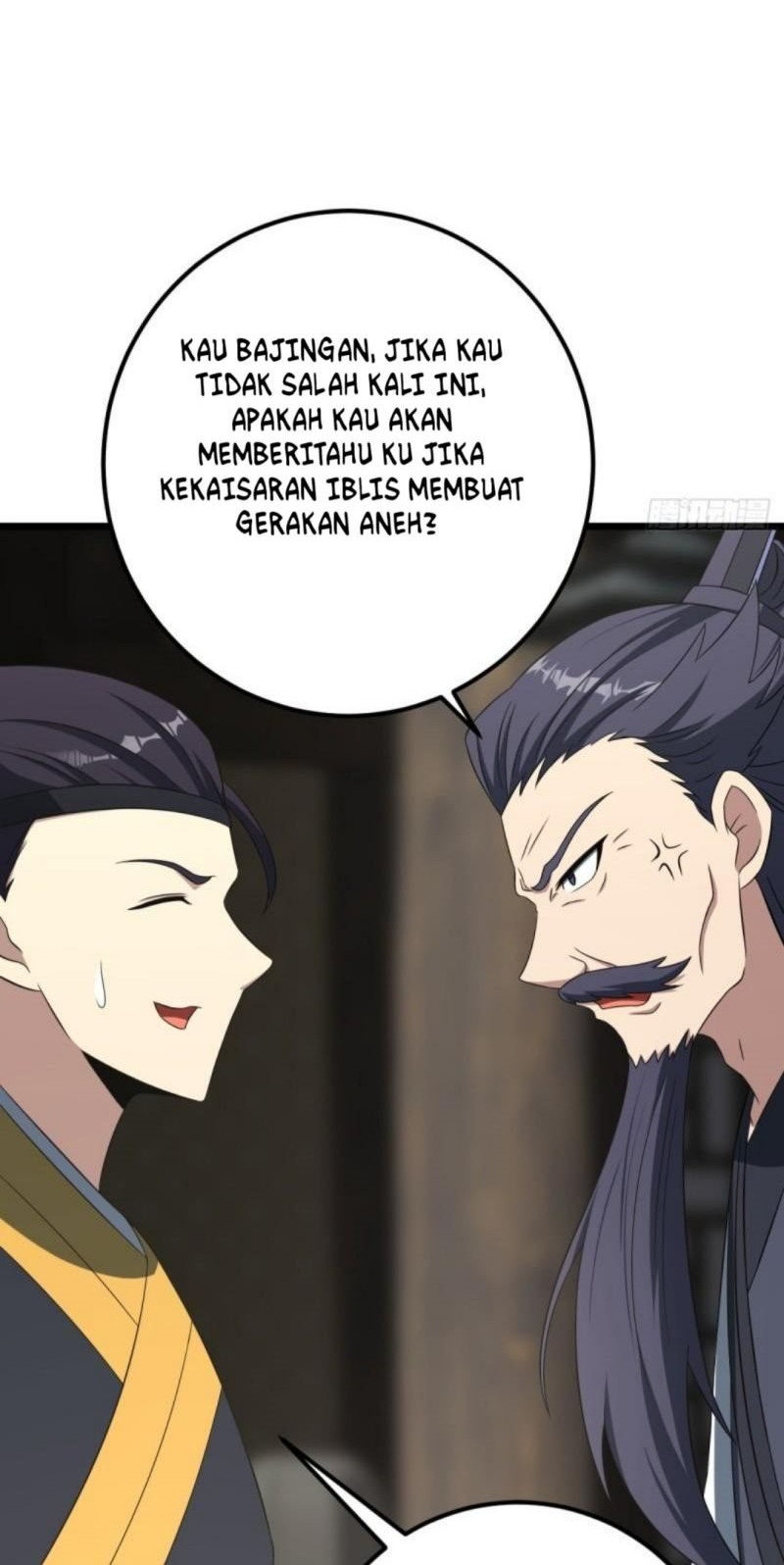 Halaman 114