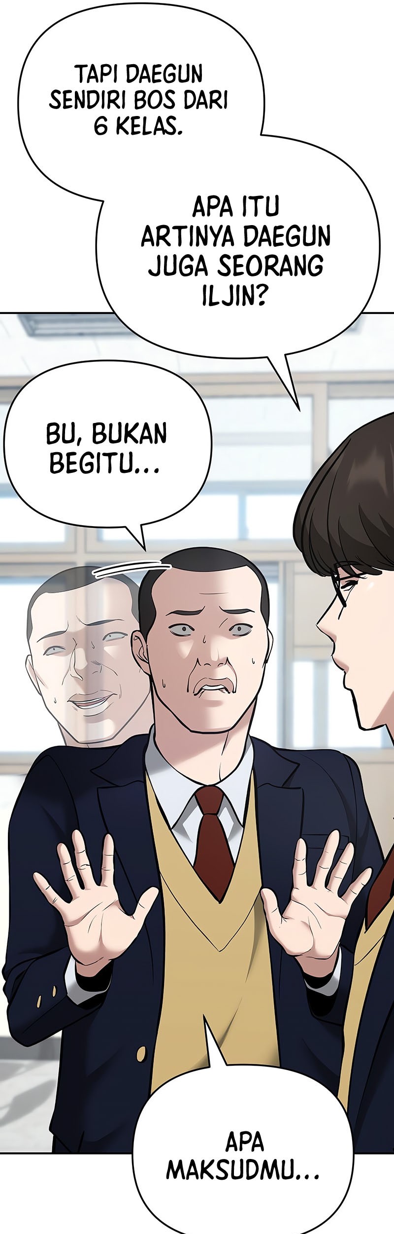 Halaman 31