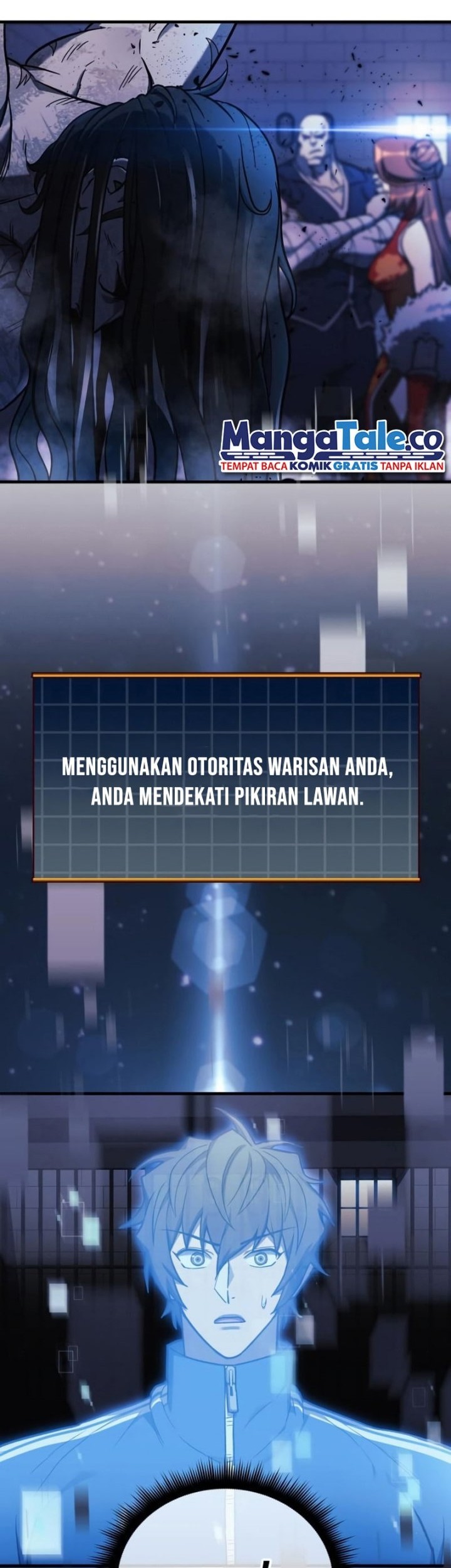 Halaman 17