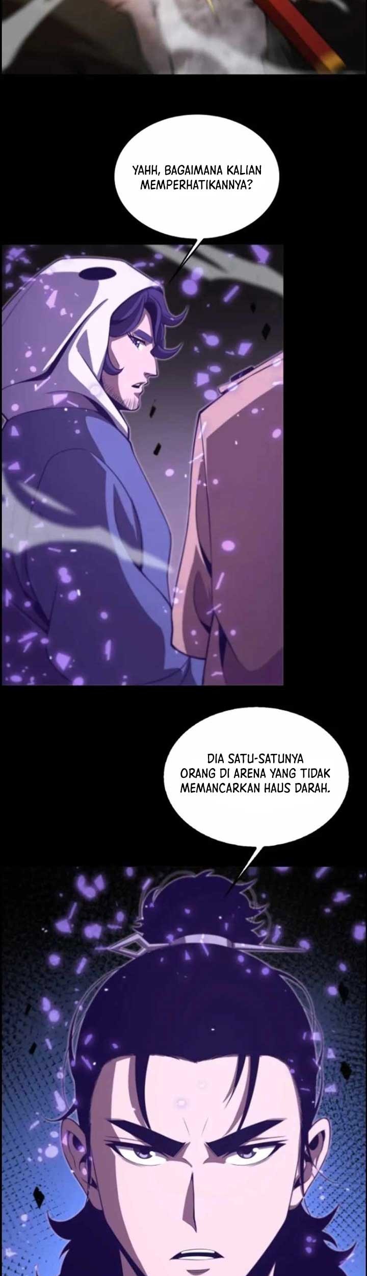 Halaman 53