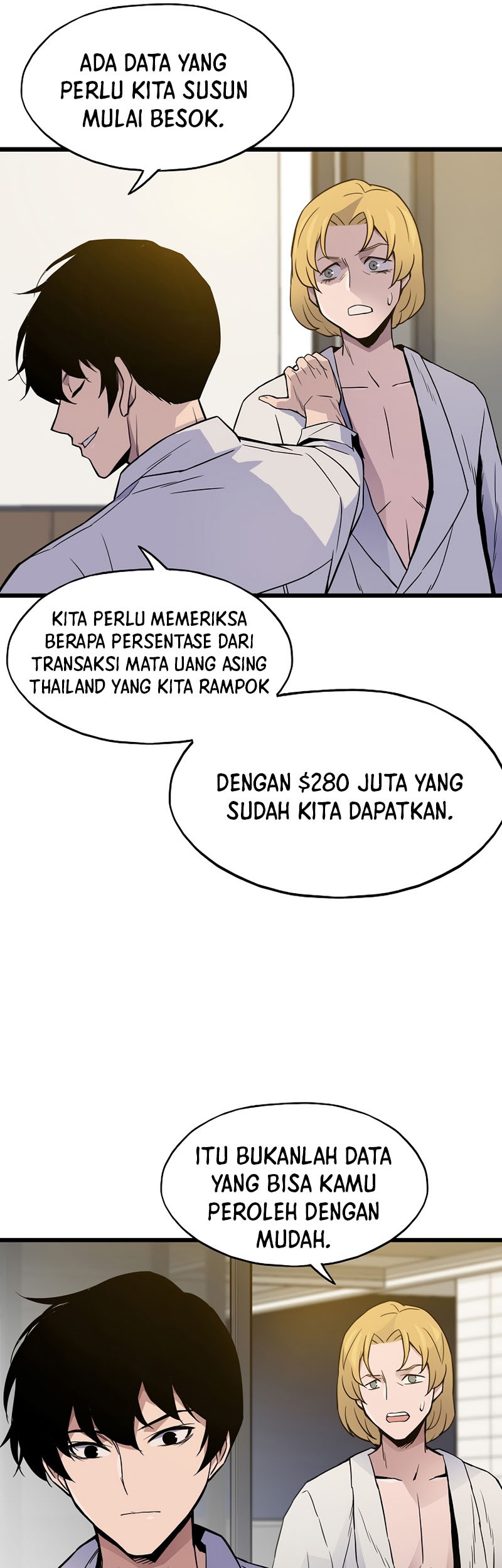 Halaman 203