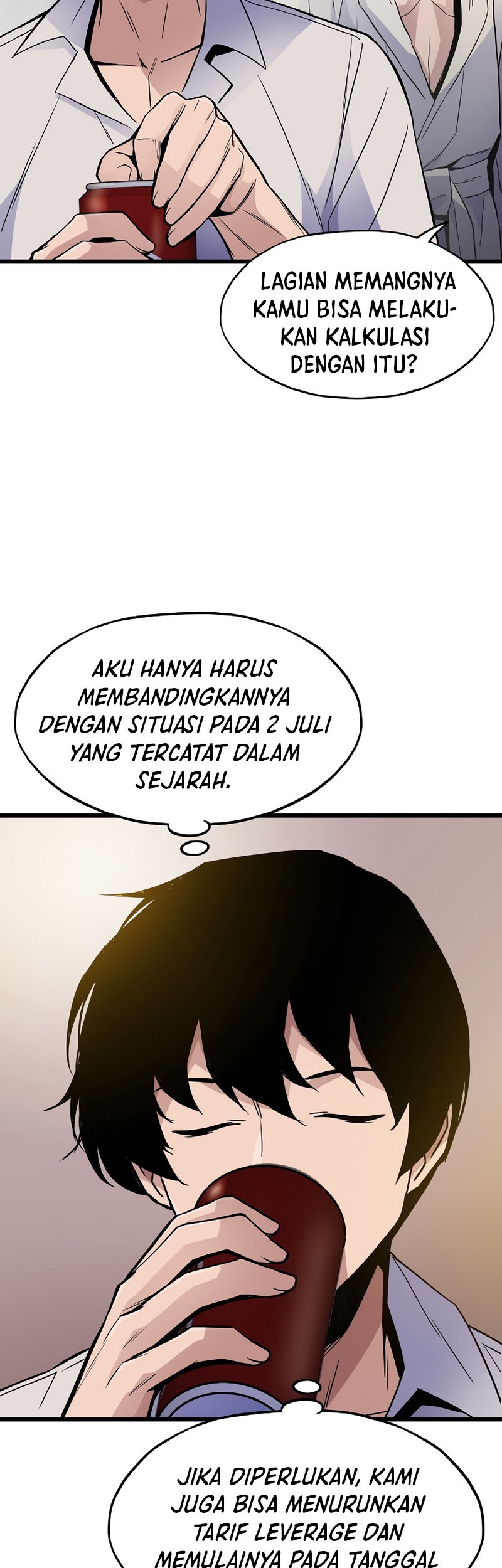 Halaman 204