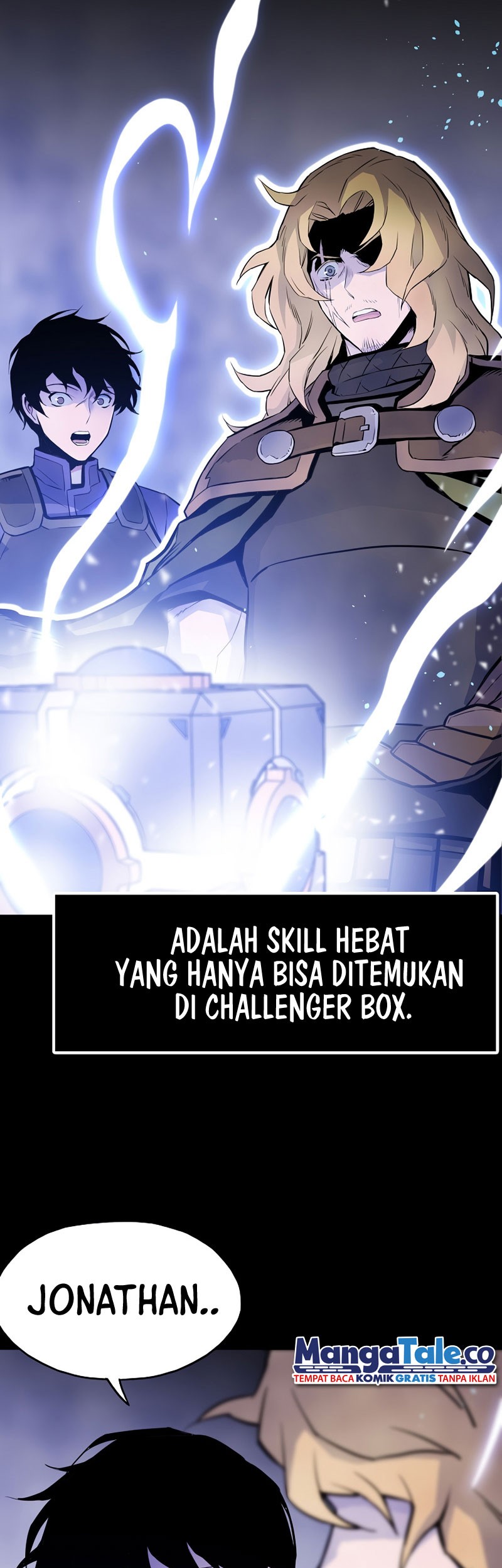 Halaman 248