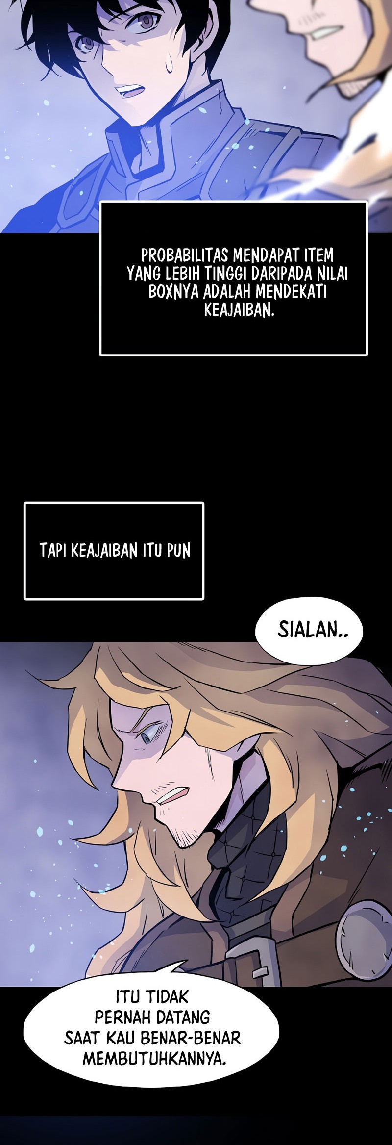 Halaman 249
