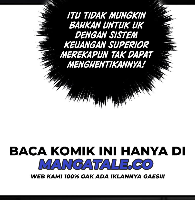 Halaman 403