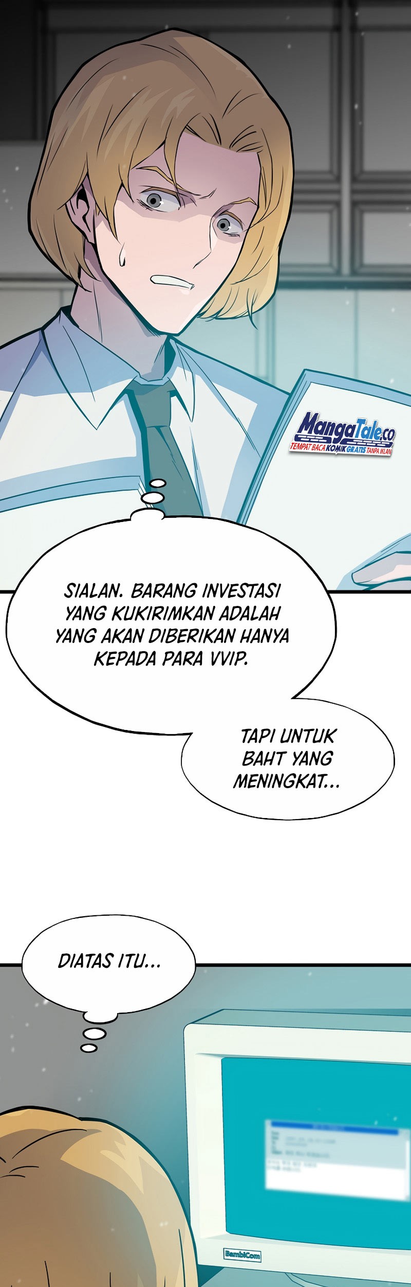 Halaman 404