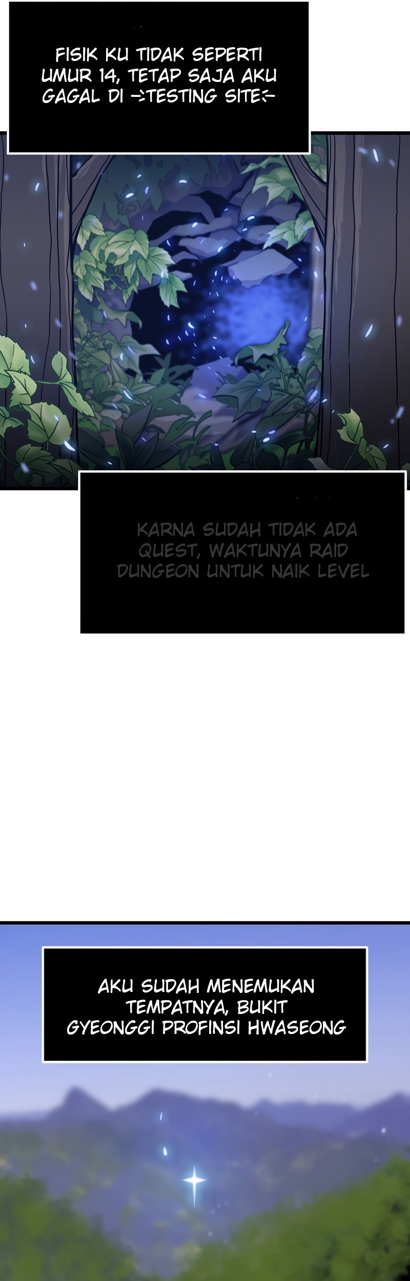 Halaman 502