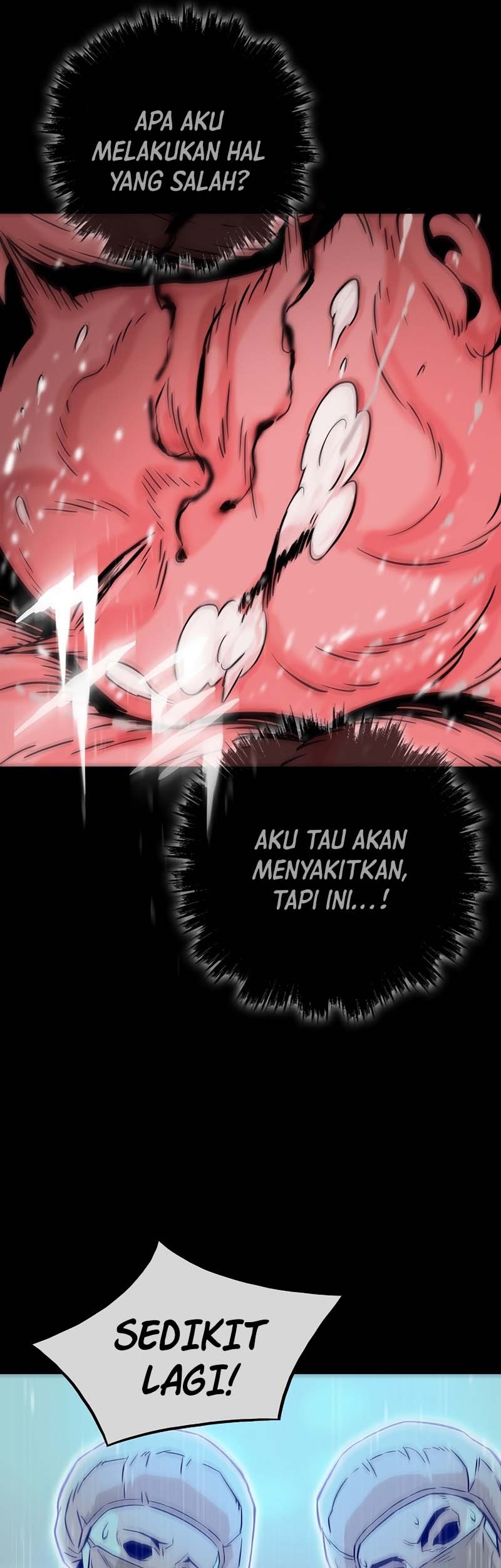 Halaman 98