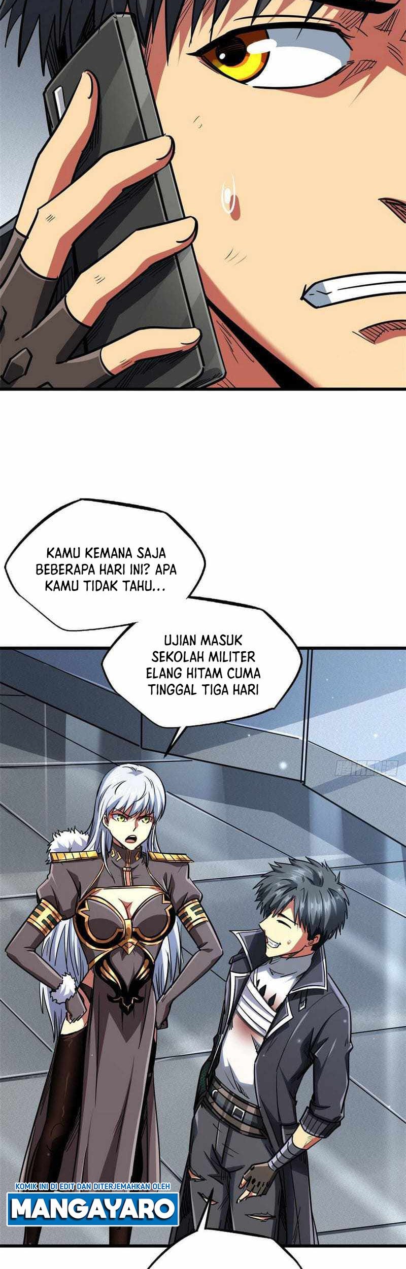 Halaman 87