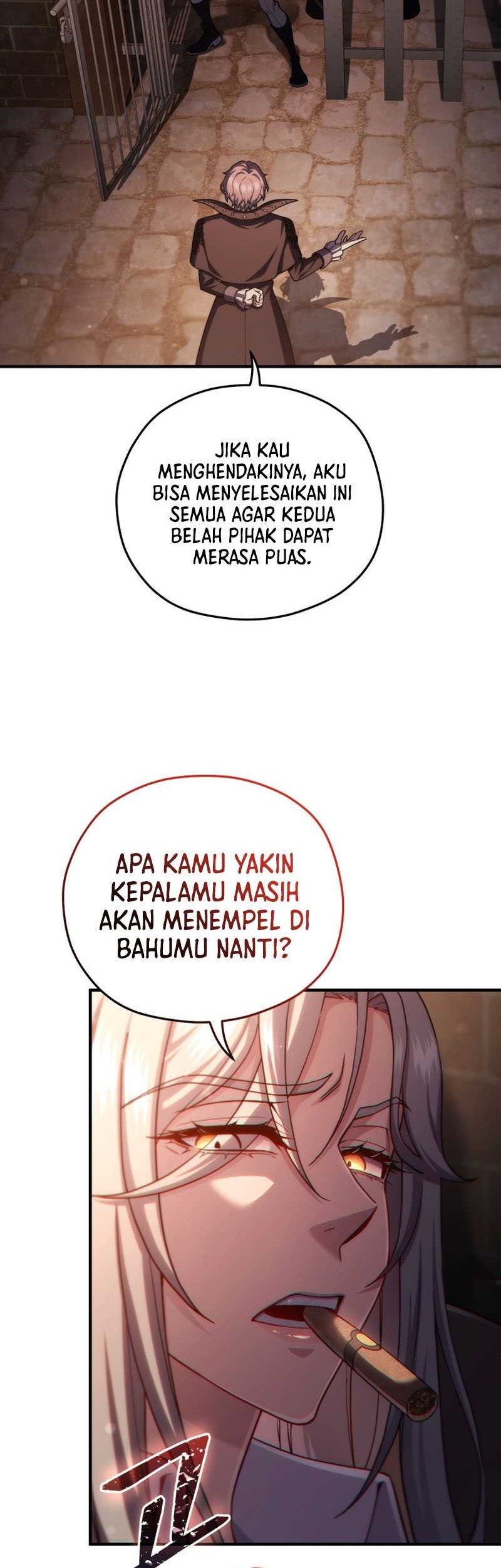 Halaman 225
