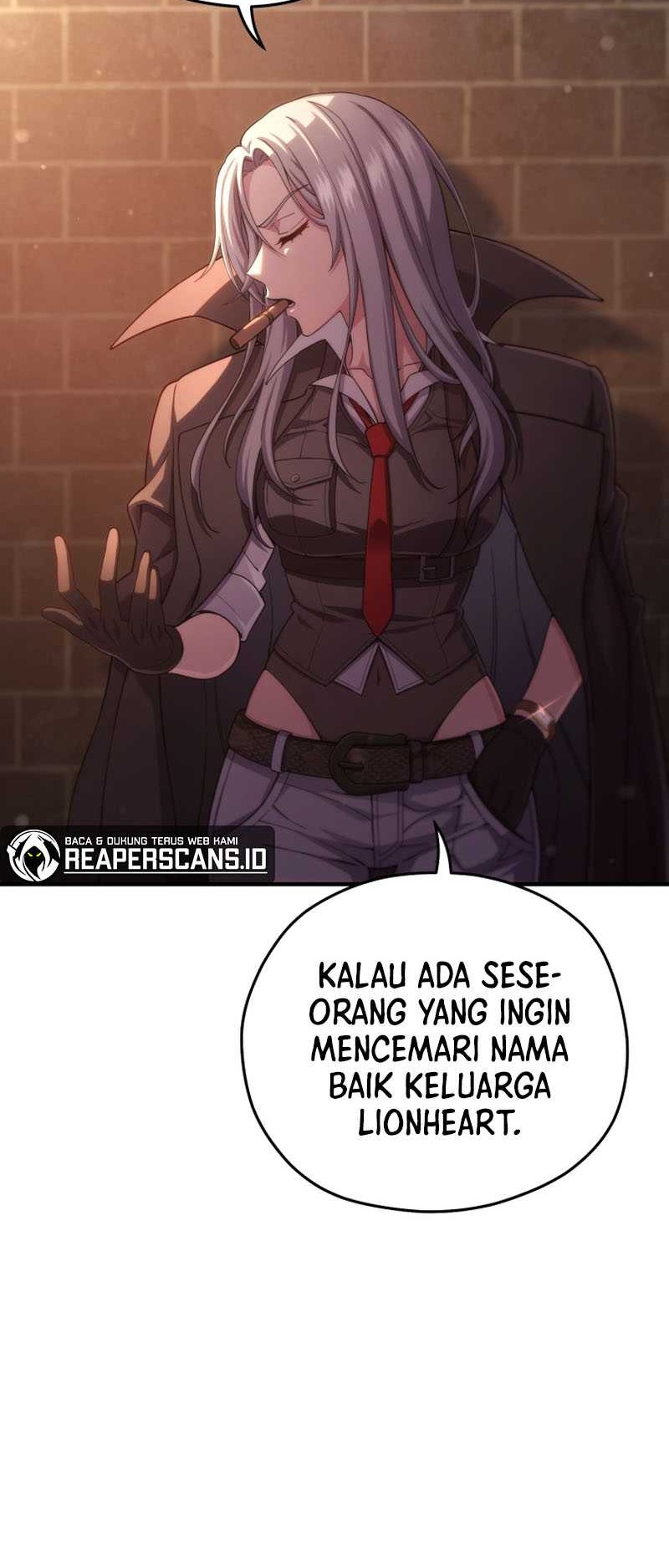 Halaman 227