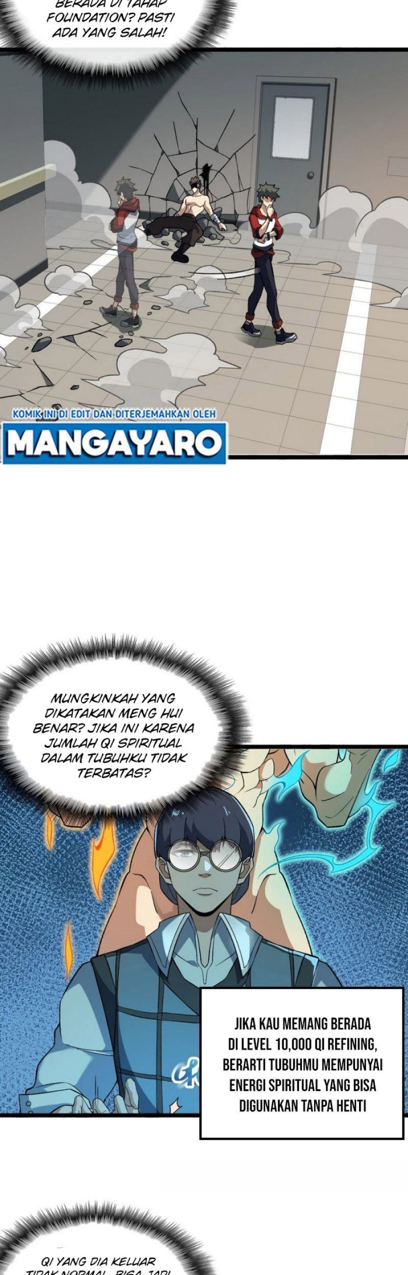 Halaman 61