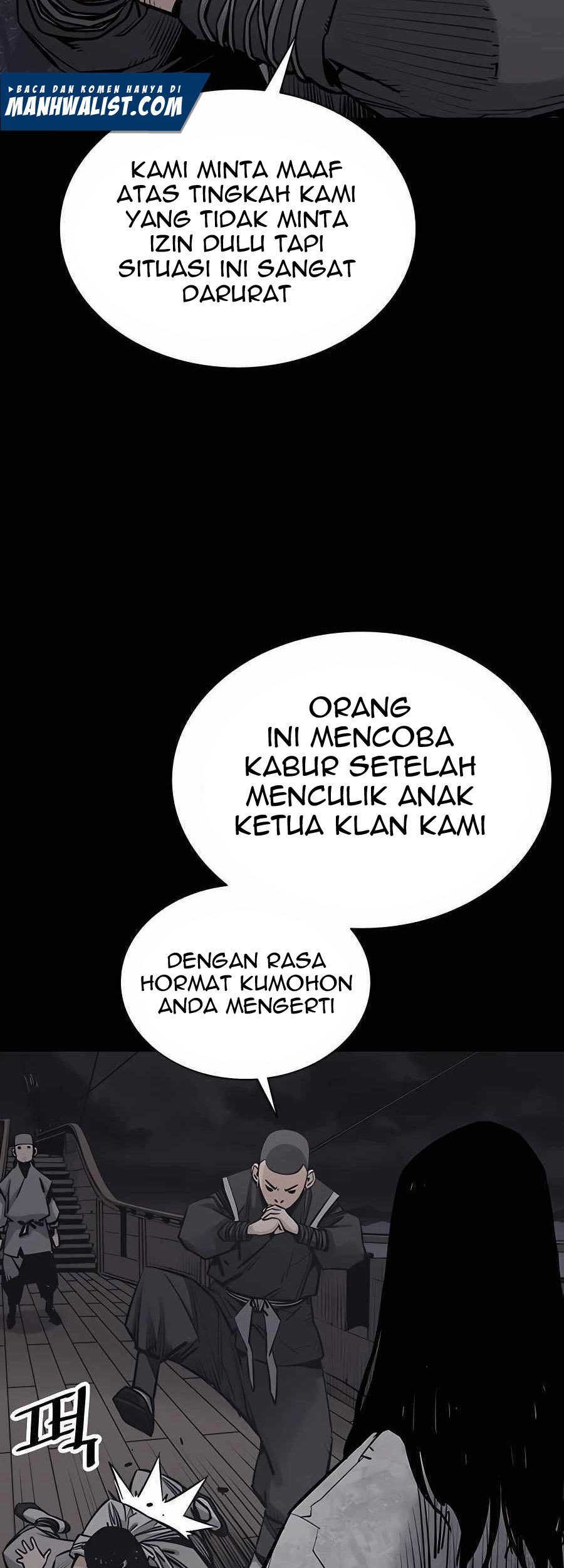 Halaman 148
