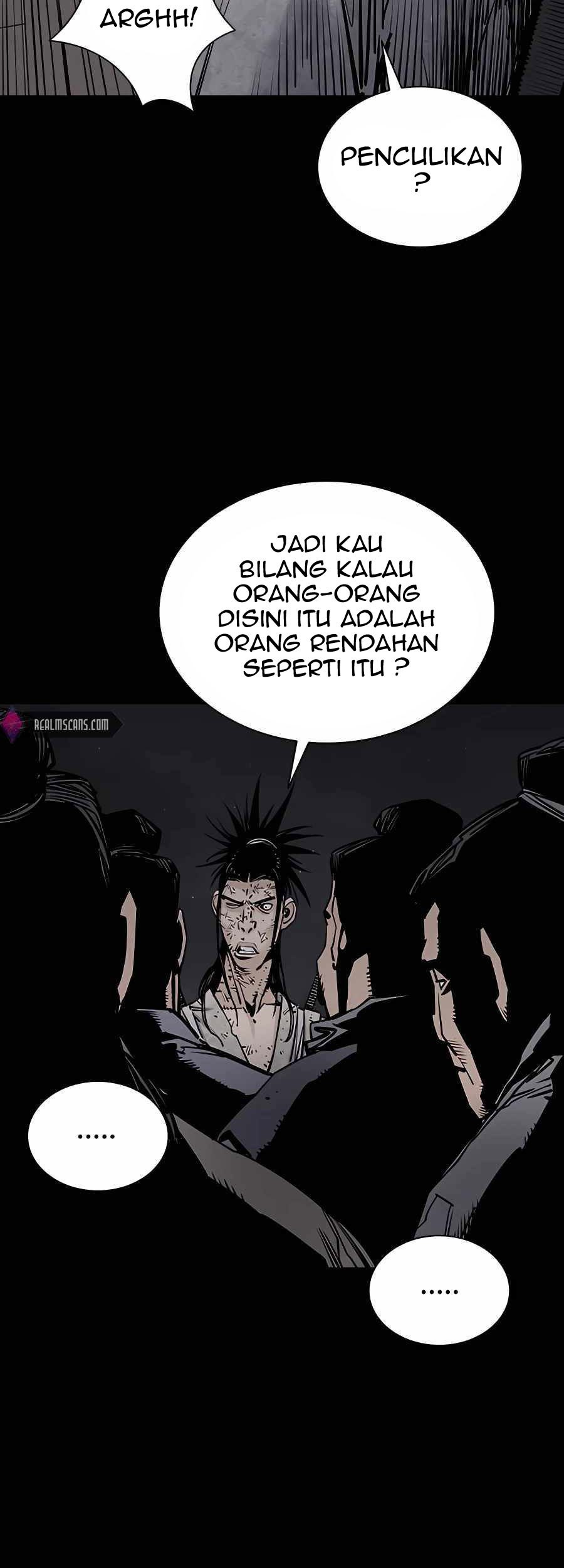 Halaman 150