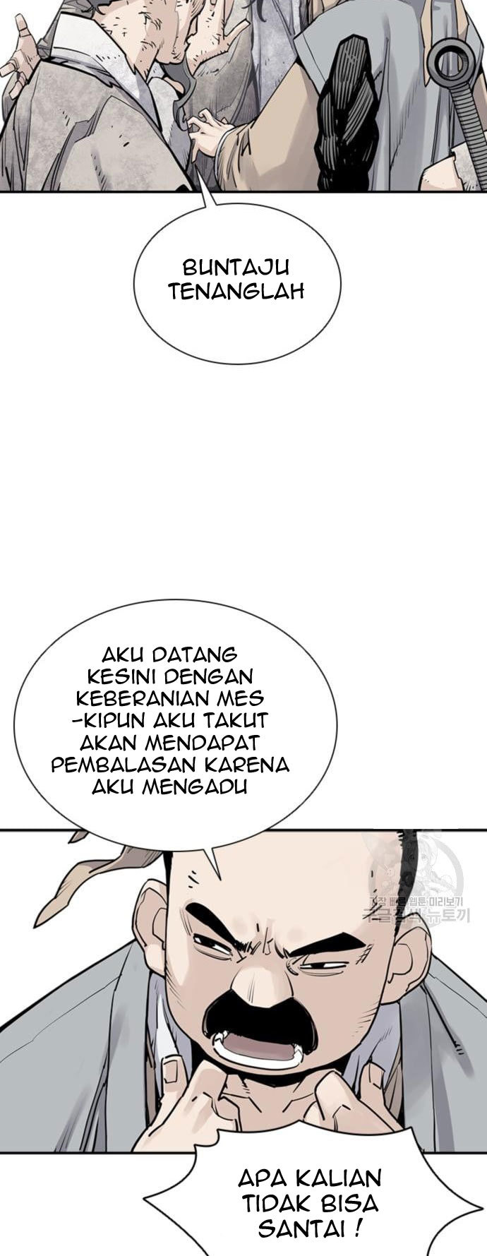 Halaman 173