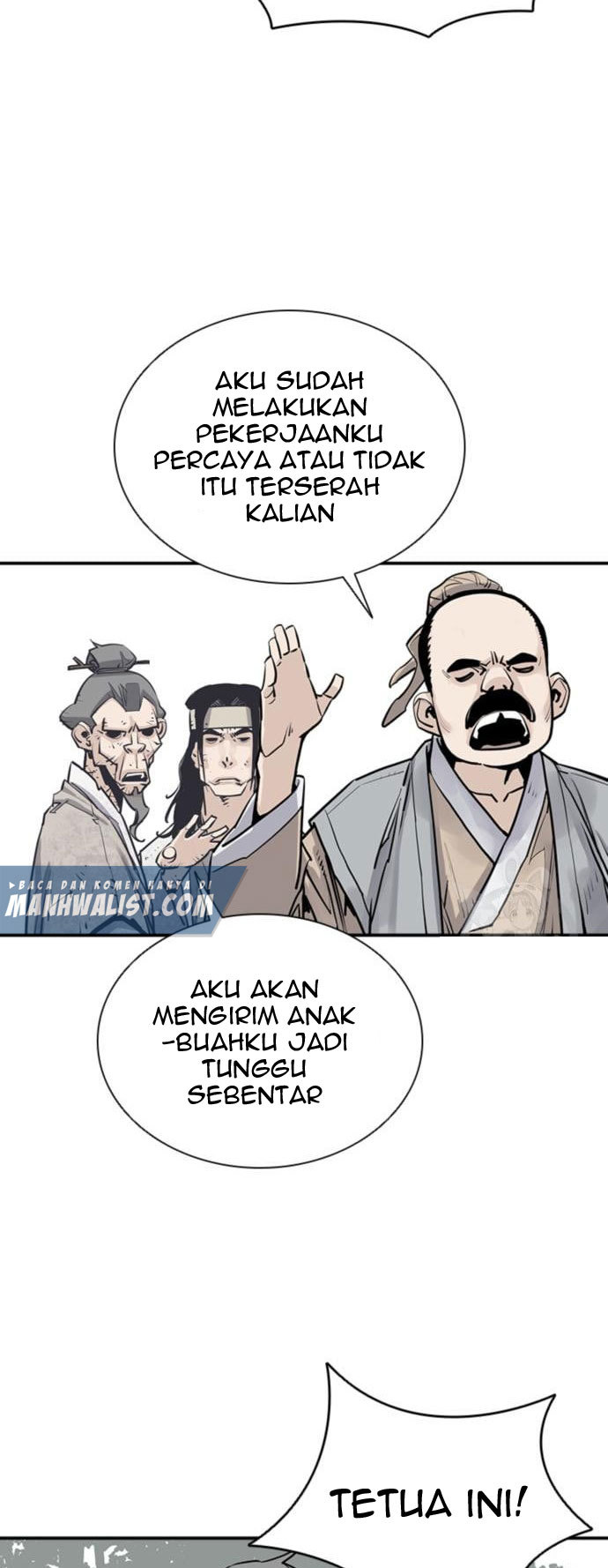 Halaman 174
