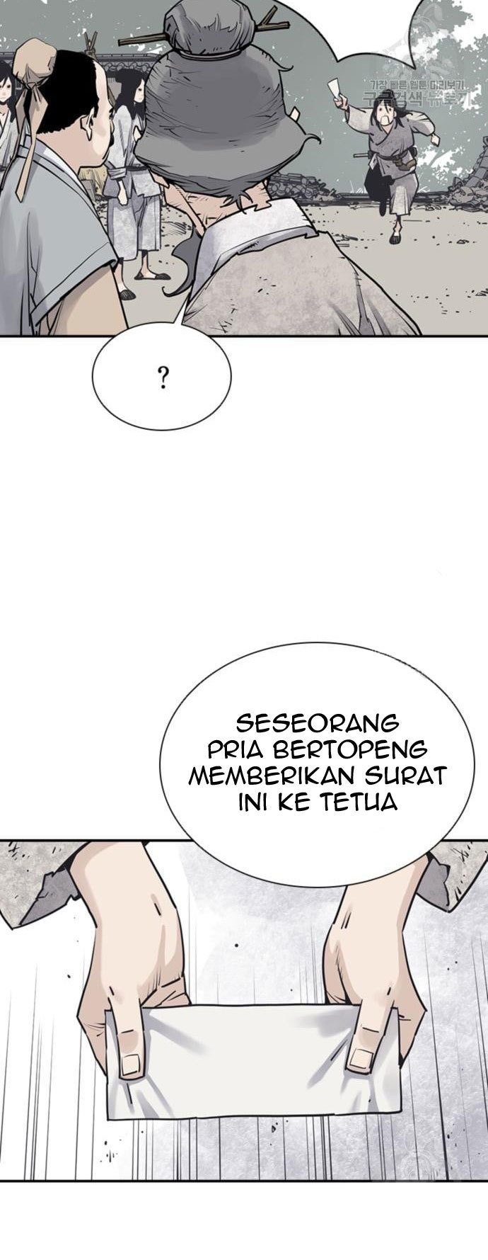 Halaman 175