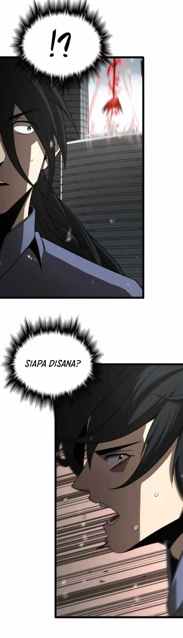 Halaman 91