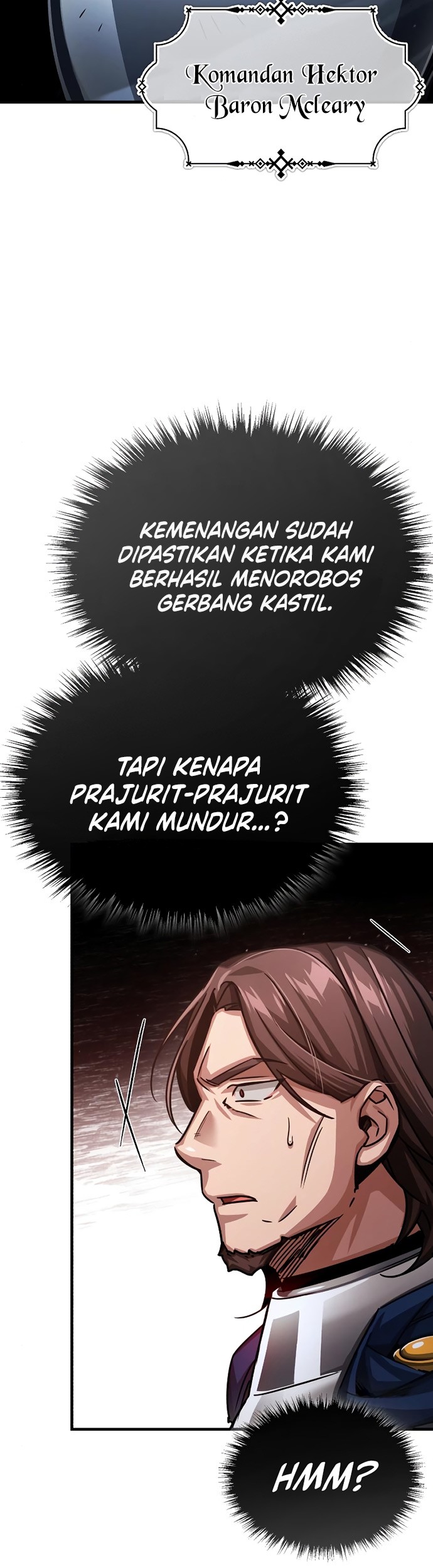 Halaman 90