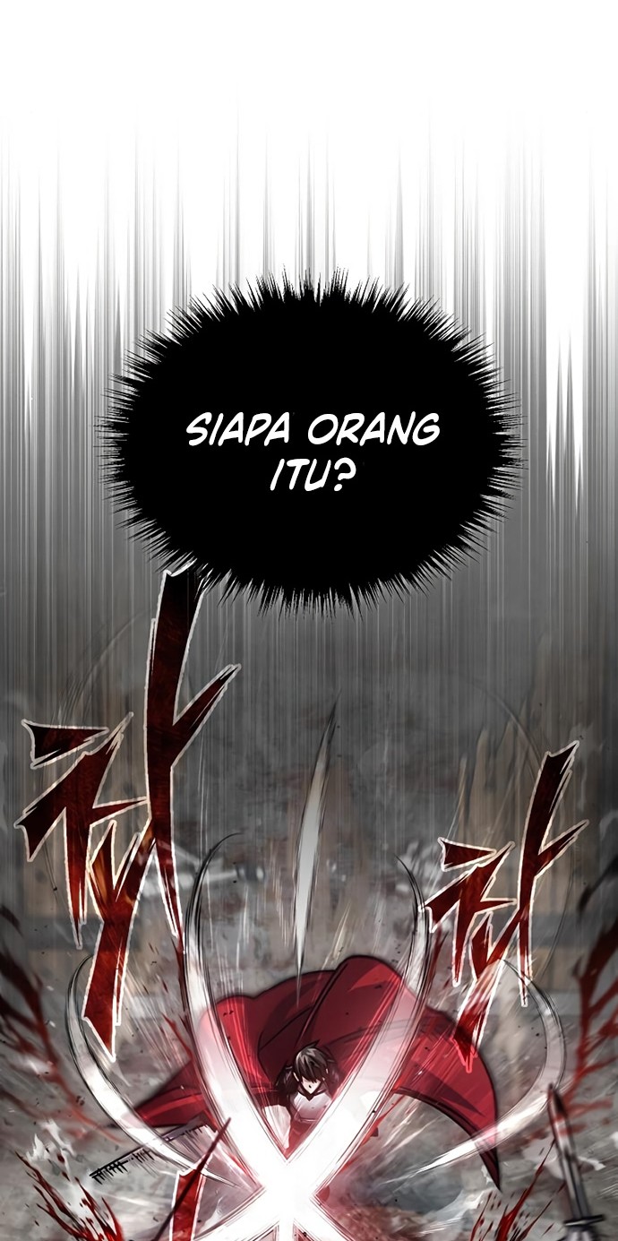 Halaman 91