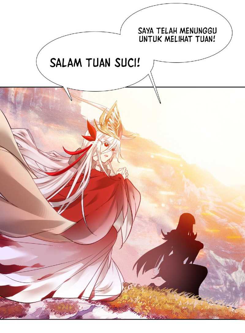 Halaman 60