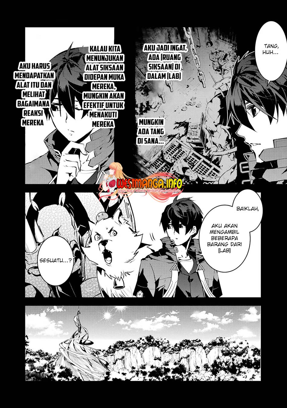 Halaman 9