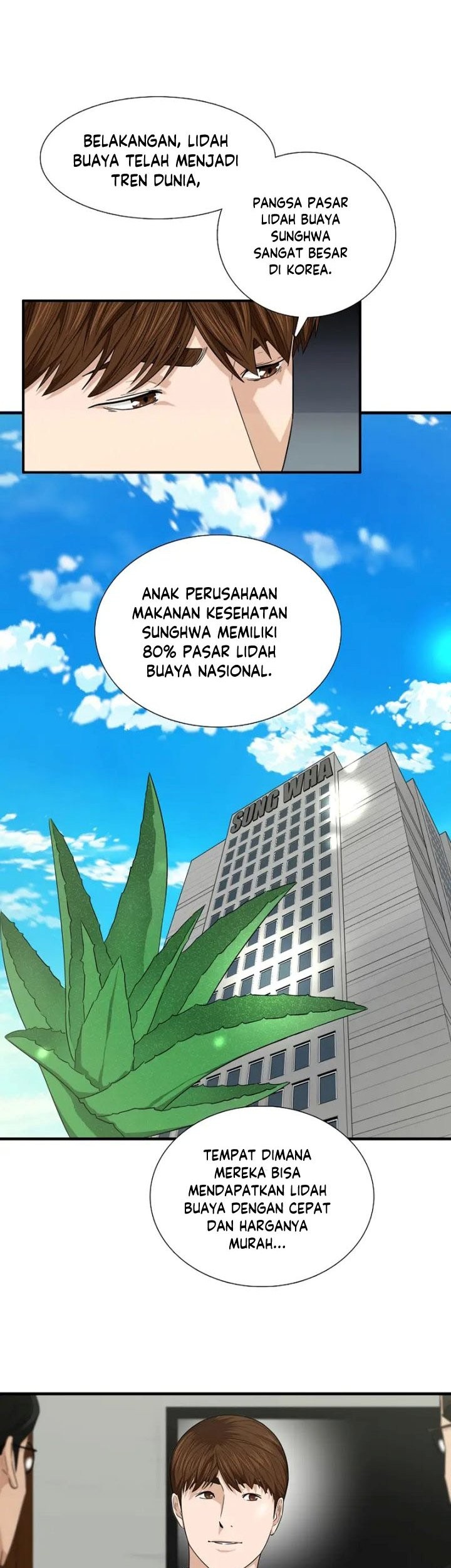 Halaman 43