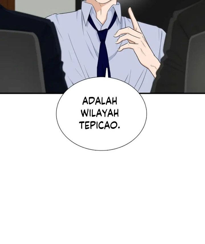 Halaman 44