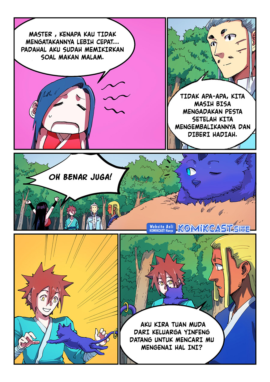 Halaman 19
