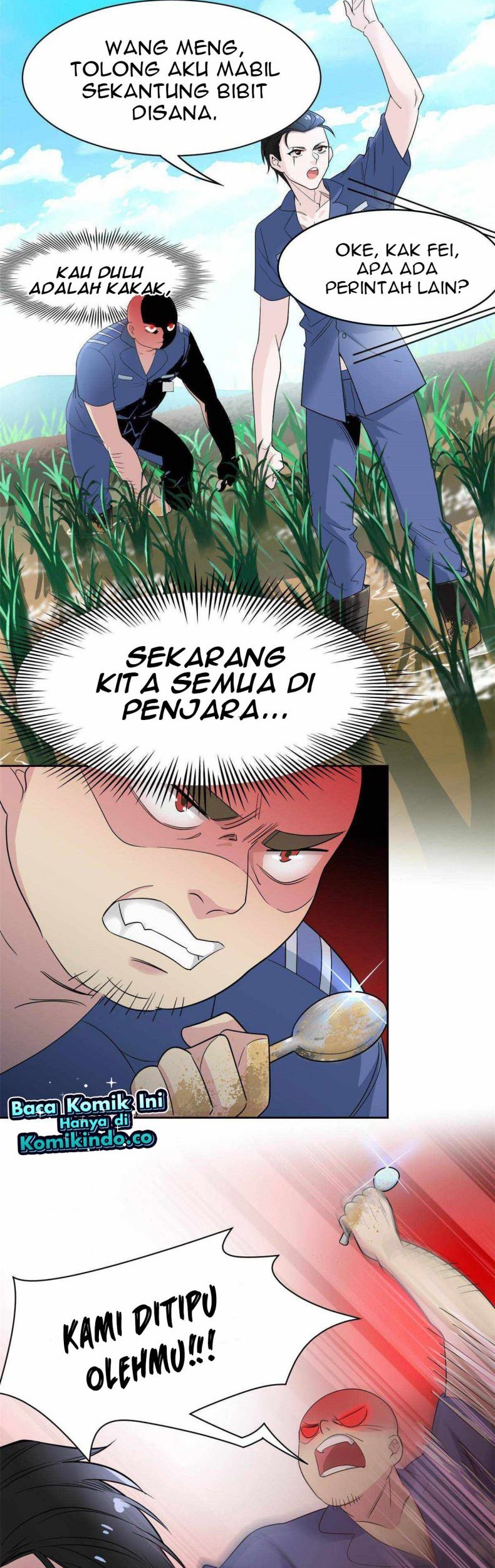Halaman 12