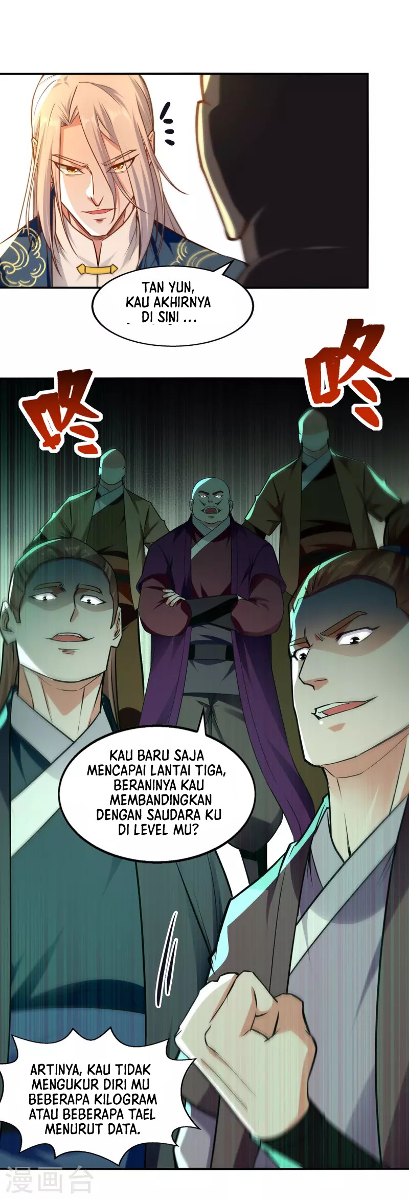 Halaman 9