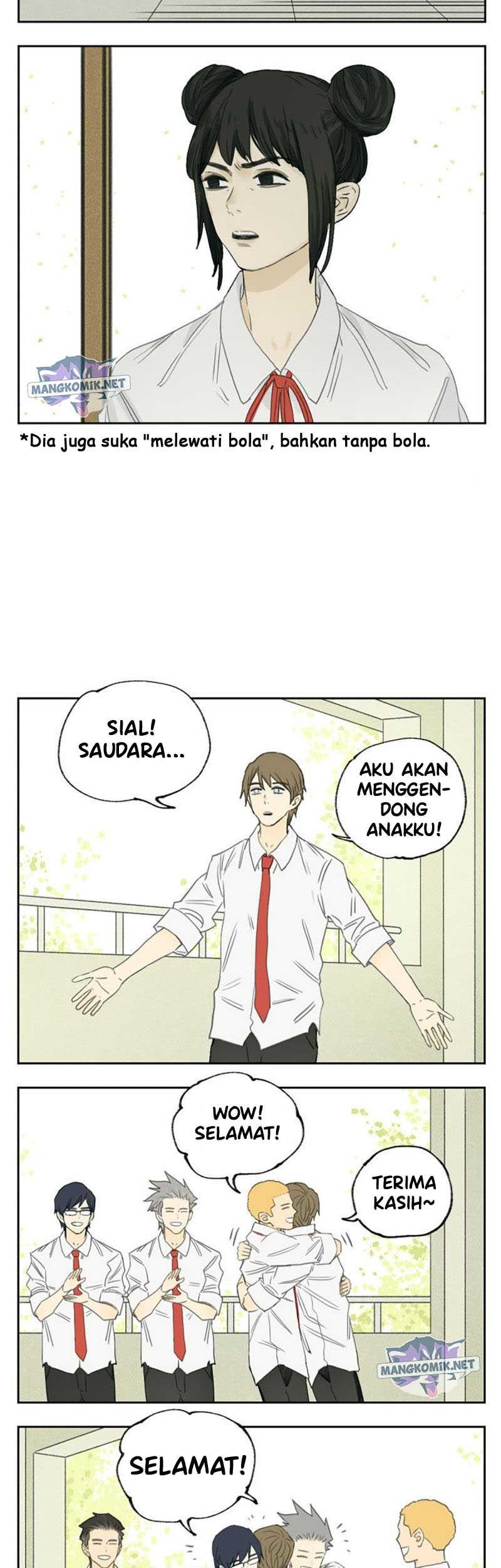 Halaman 59